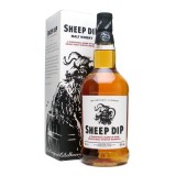Sheep Dip Blended Scotch Malt Whisky 